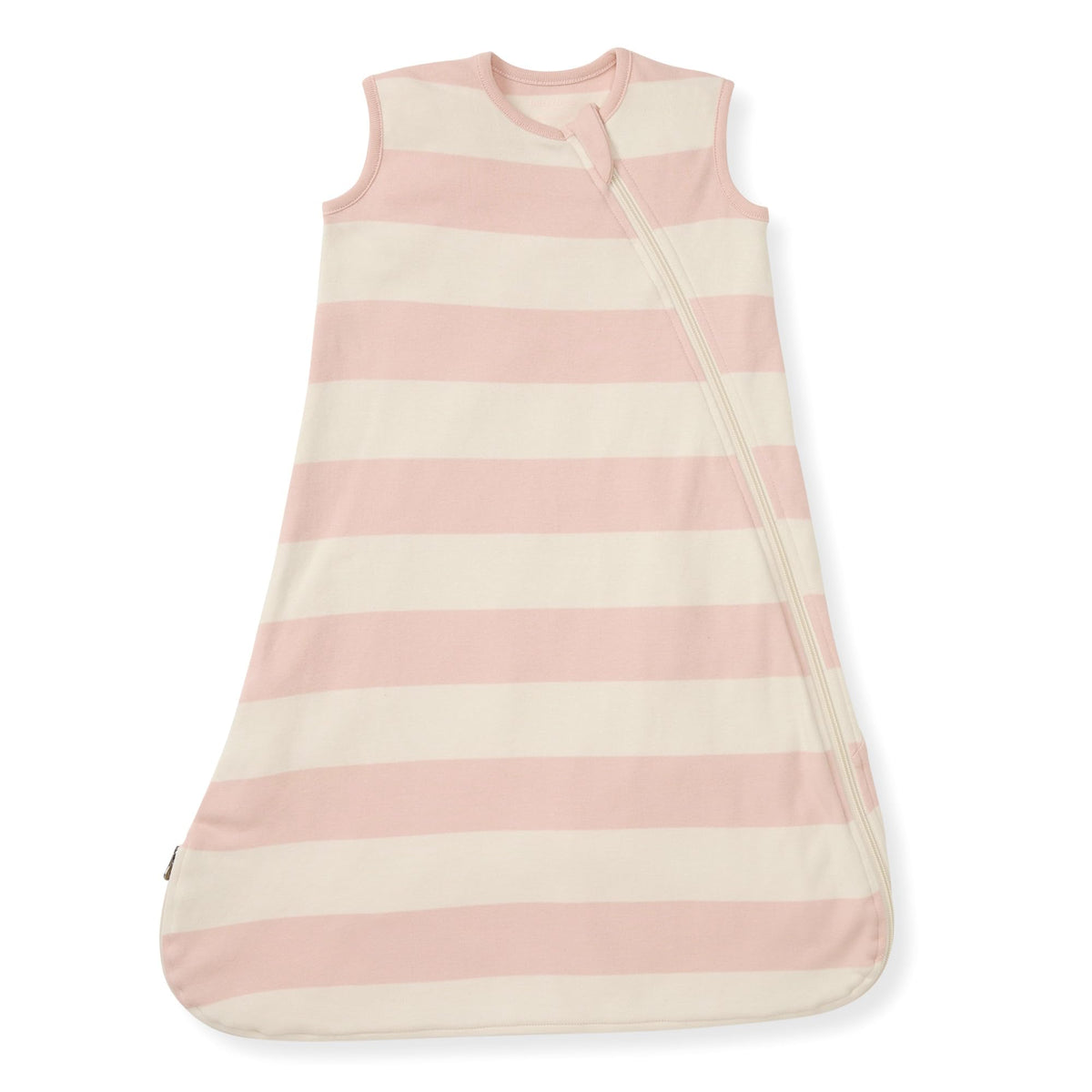 Burt's Bees Baby Organic Beekeeper Infant Wearable Blanket, Unisex Swaddle