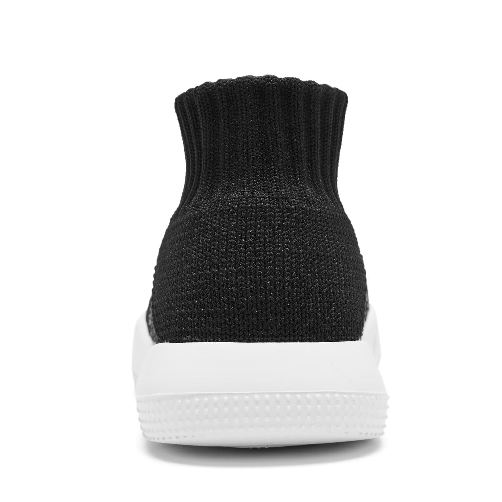 Eashi Baby Boy Girls Sock Walking Shoes Infant Non-Slip Slippers Sneakers