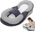 FOBSERD Cushion