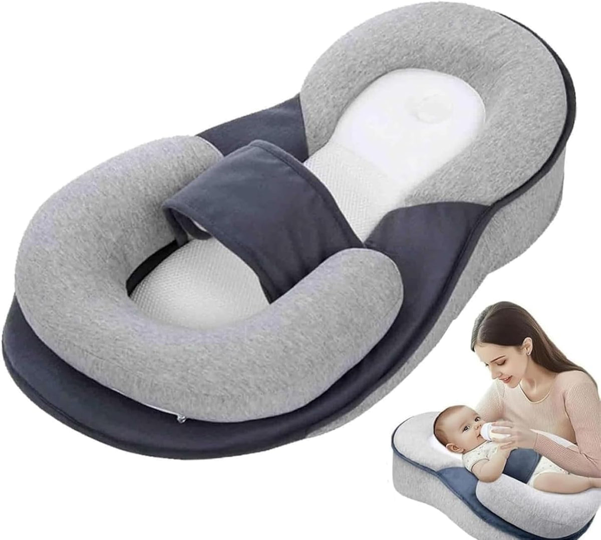 FOBSERD Cushion