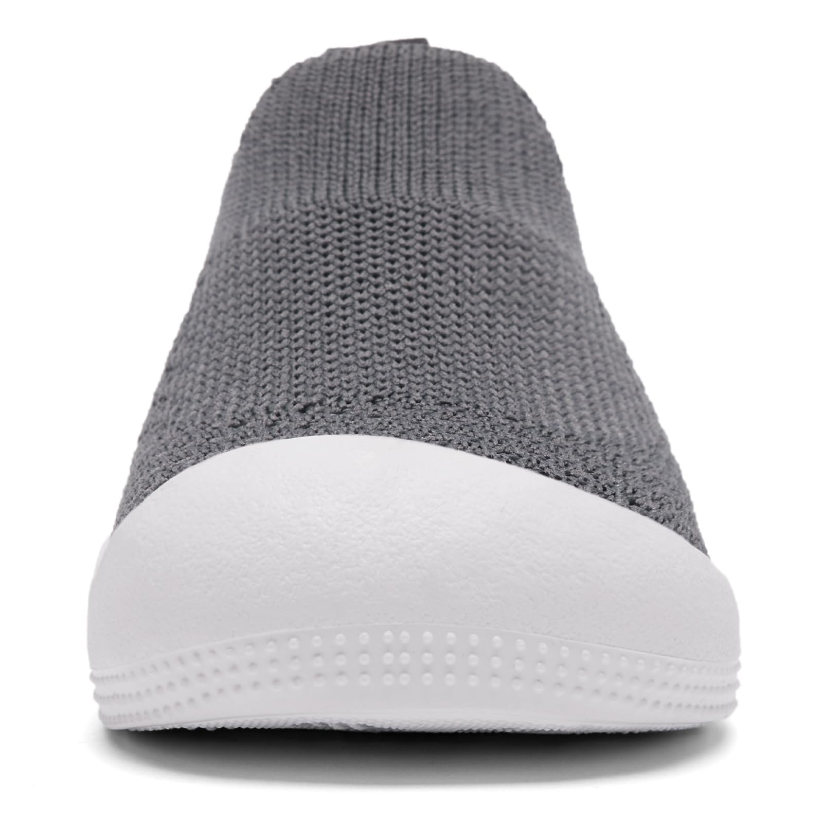 Eashi Baby Boy Girls Sock Walking Shoes Infant Non-Slip Slippers Sneakers