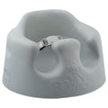 Bumbo Baby Soft Foam Infant Floor Seat, Ages 3 to 12 Months, Monsoon