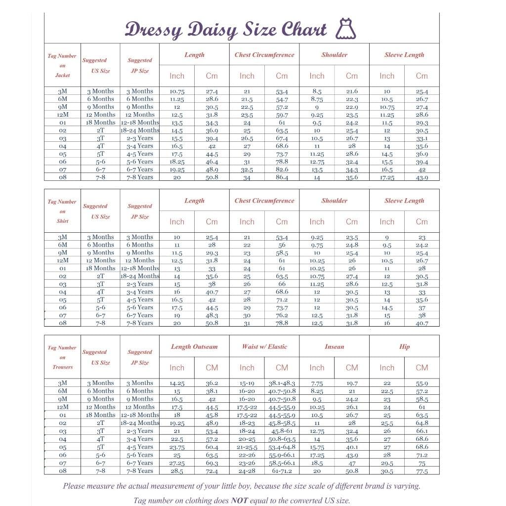 Dressy Daisy Little Boy 5 Pcs Formal Tuxedo Suits, Khaki, Size 5-6