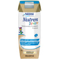 Nutren Junior Tube Feeding Formula, Vanilla, 8.45 Fl Oz, 24pk