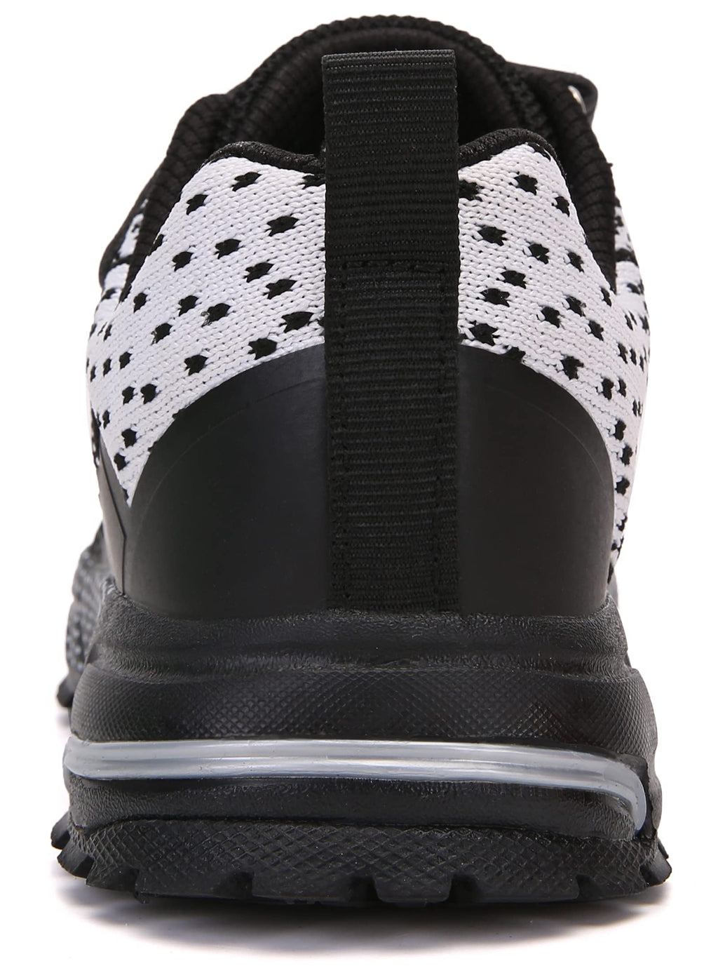 KUBUA Kids Sneakers Lightweight Boys Girls Tennis Shoes