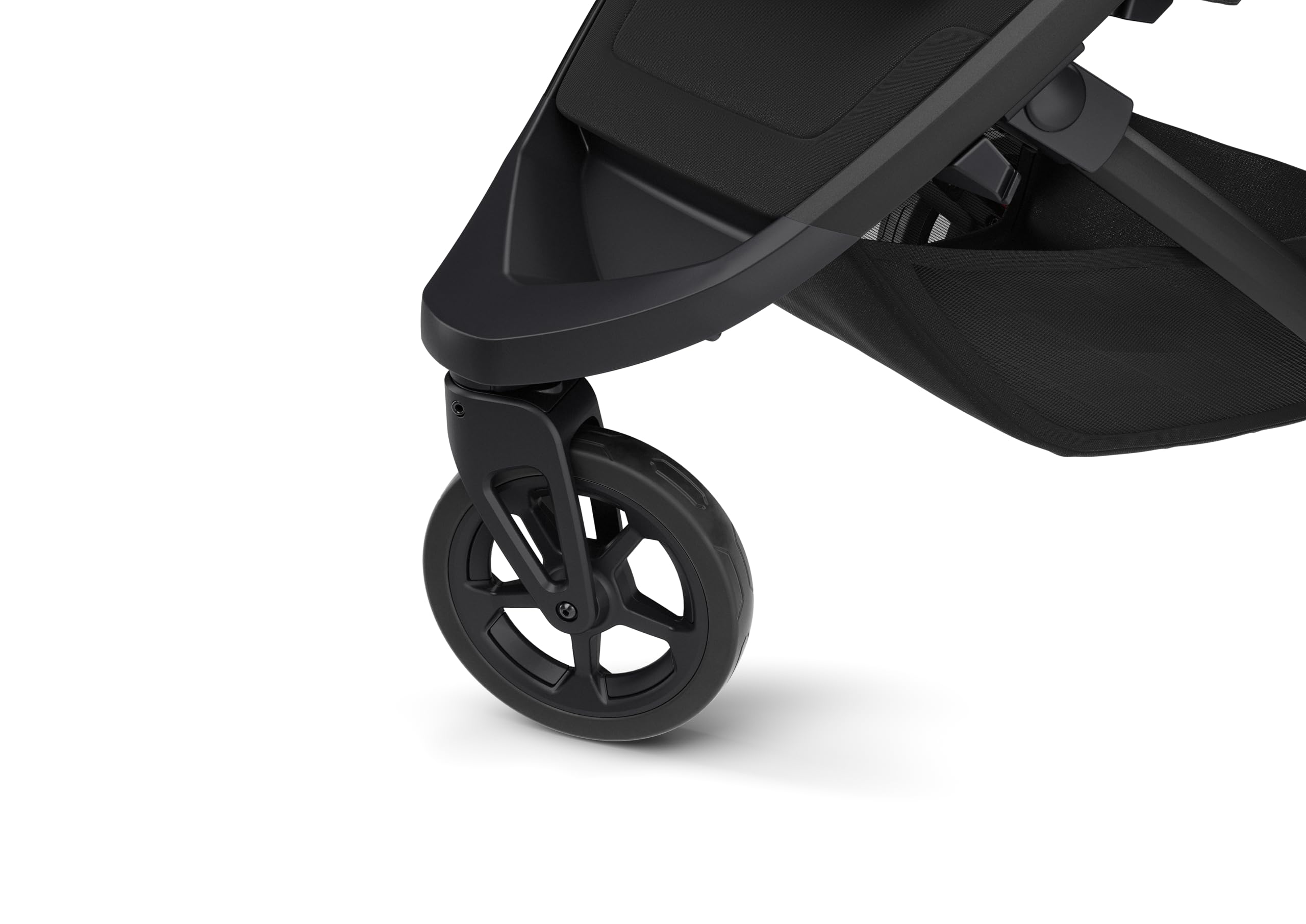Thule Spring Stroller