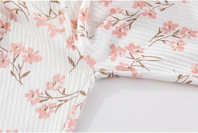Unisex Baby Boy Girl Pants Sets 10 pack Cotton Casual New born Clothes Comfort Infant Outfit