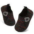FEETCITY Toddler Shoes Baby Sneakers Boys Girls First Walking Shoes Newborn Crib Shoe Lightweight