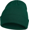 ZOORON Toddler Beanie Baby Boys Girls Beanies Kids Winter Hats Children Knit Warm Caps Soft Ski Hat