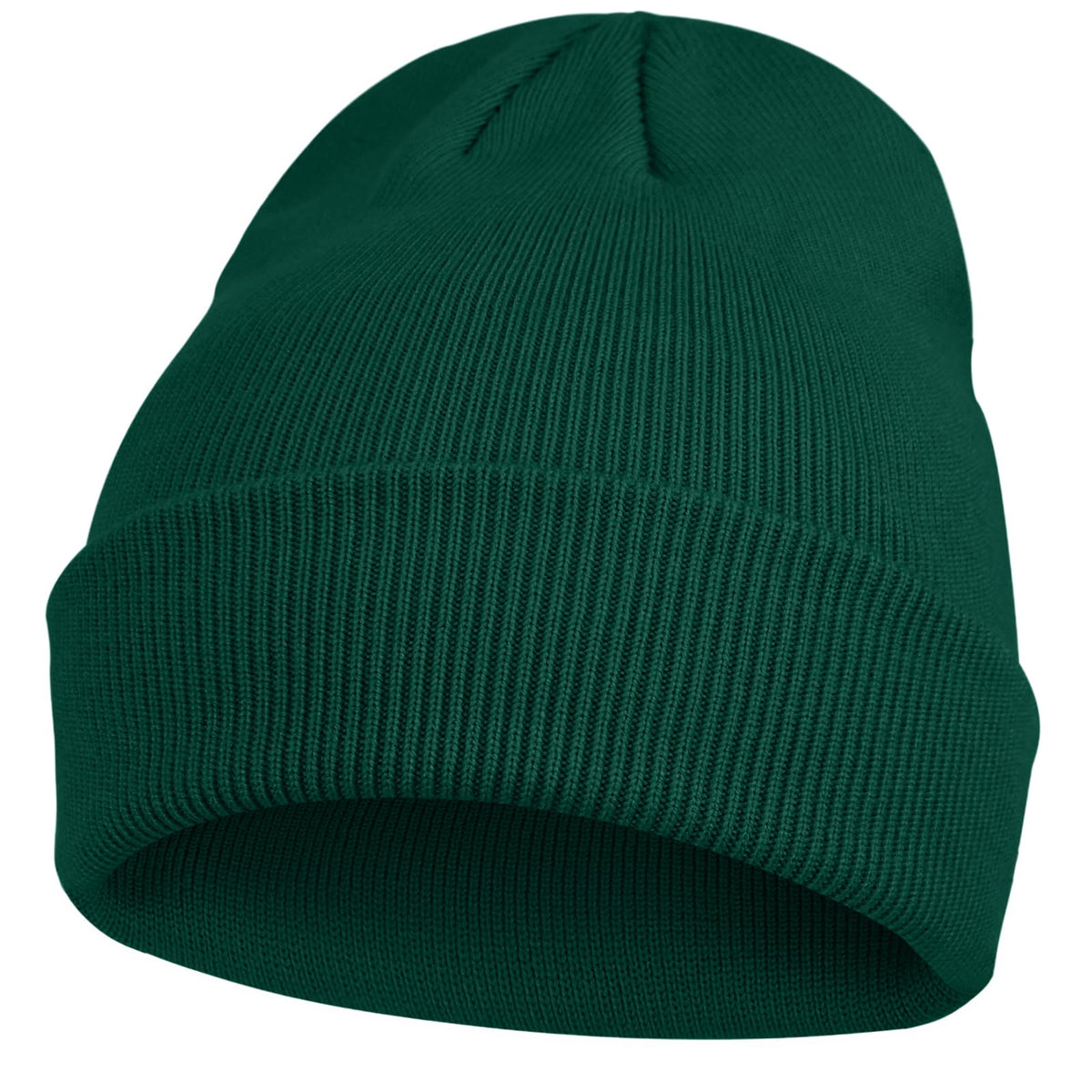 ZOORON Toddler Beanie Boys Girls Beanies Kids Winter Hats Children Knit Cap