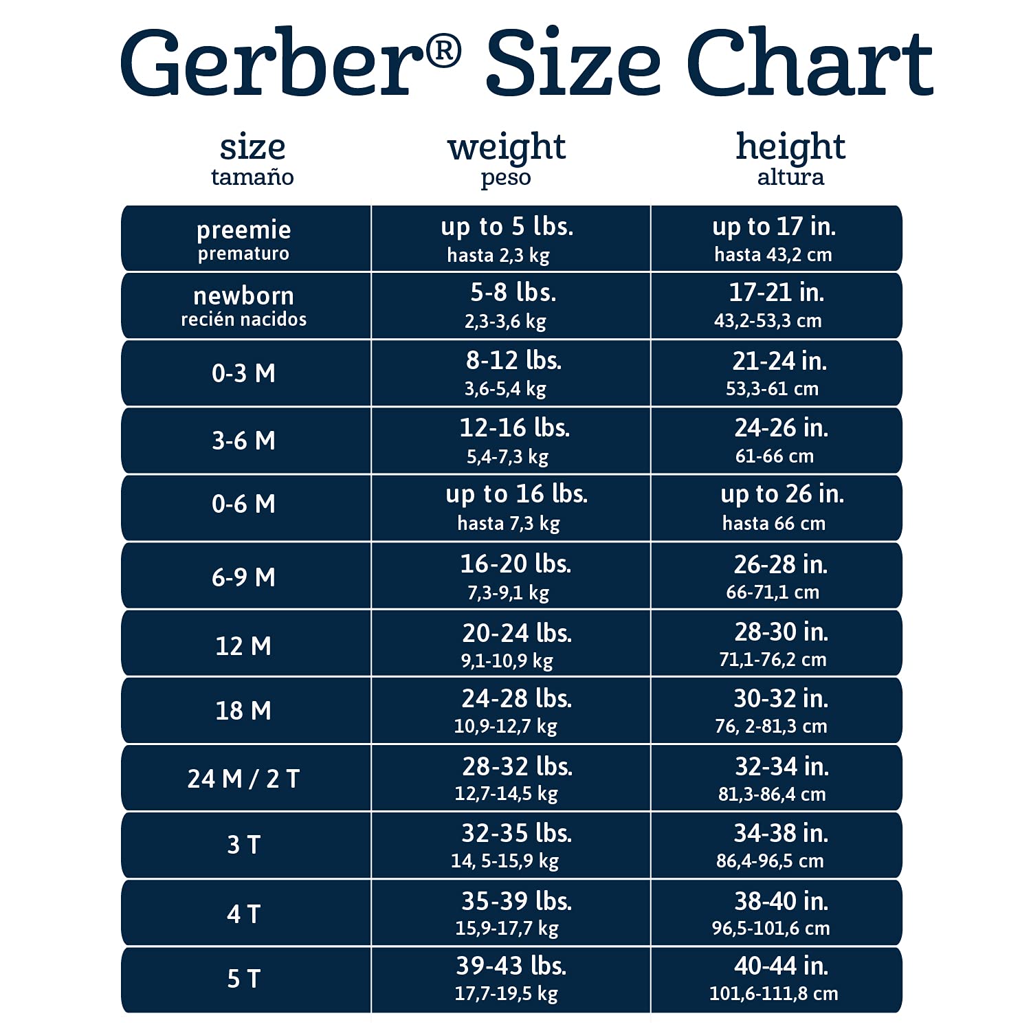 Gerber Baby Girls Toddler Kaftan Swimwear Cover Up, Pink, 2T US
