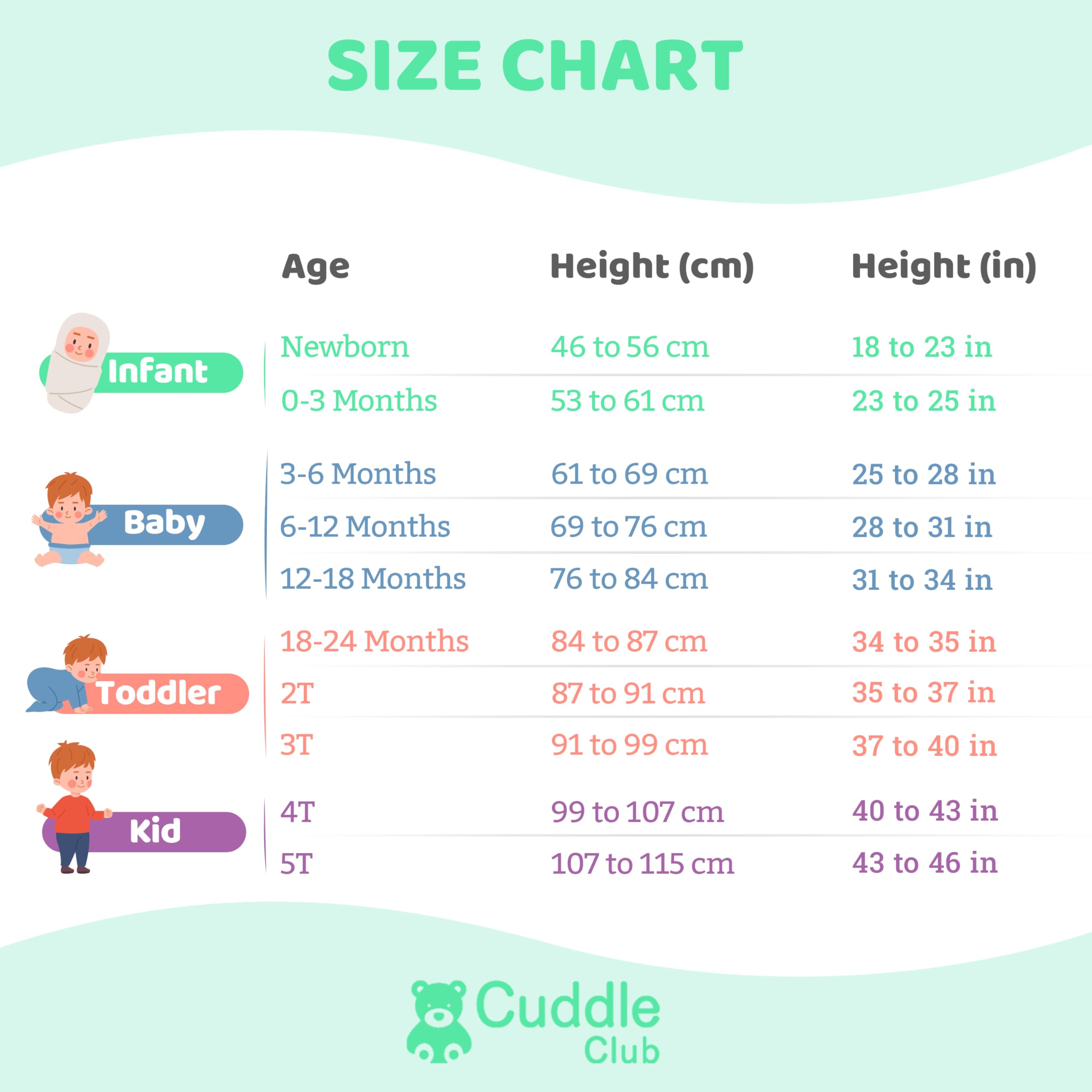 Cuddle Club Fleece Baby Bunting Bodysuit – Infant One Piece Kids Hooded Romper Outerwear Toddler Jacket