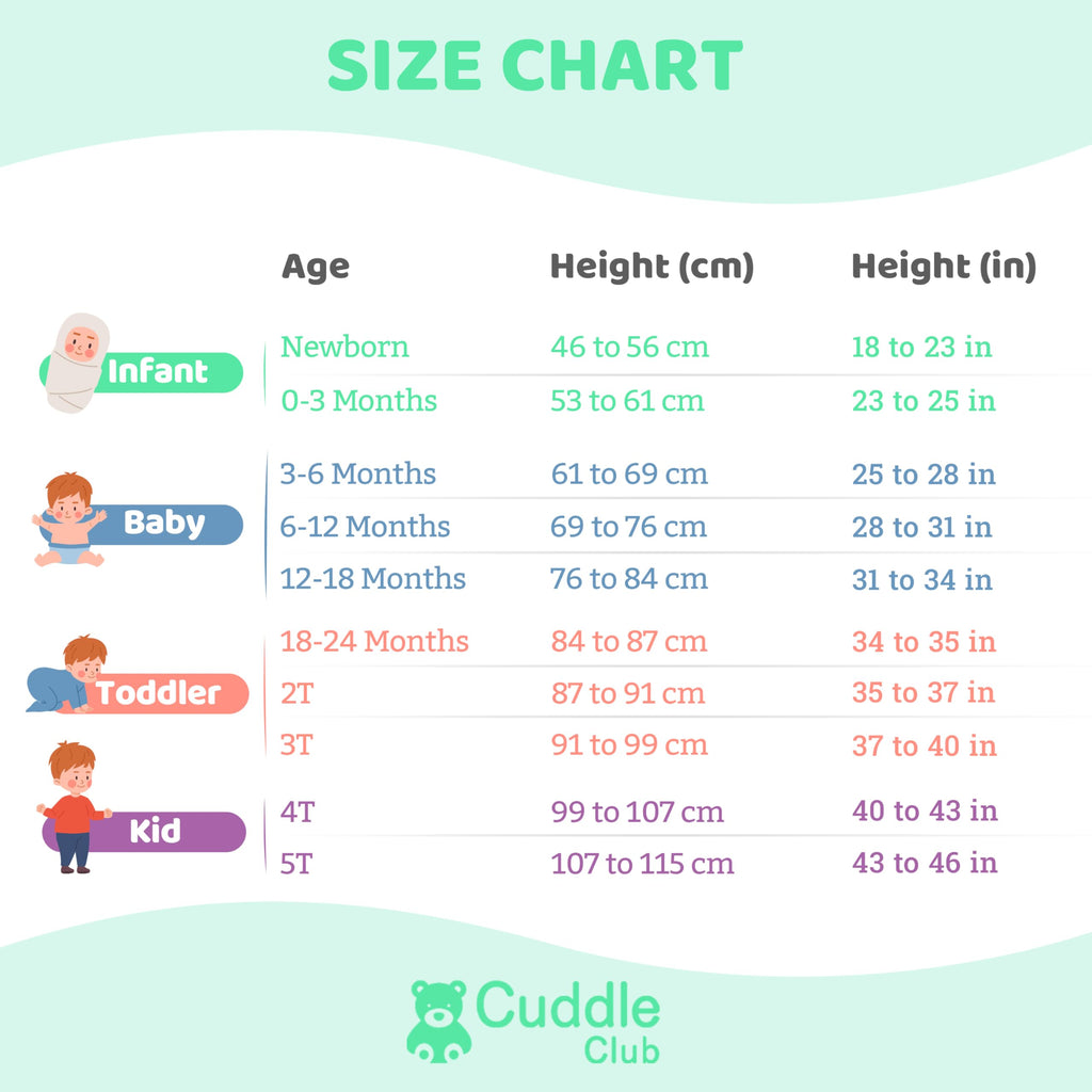 Cuddle Club Fleece Baby Bunting Bodysuit – Infant One Piece Kids Hooded Romper Outerwear Toddler Jacket