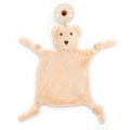 Bella Tunno Bubbi Buddy, Bear