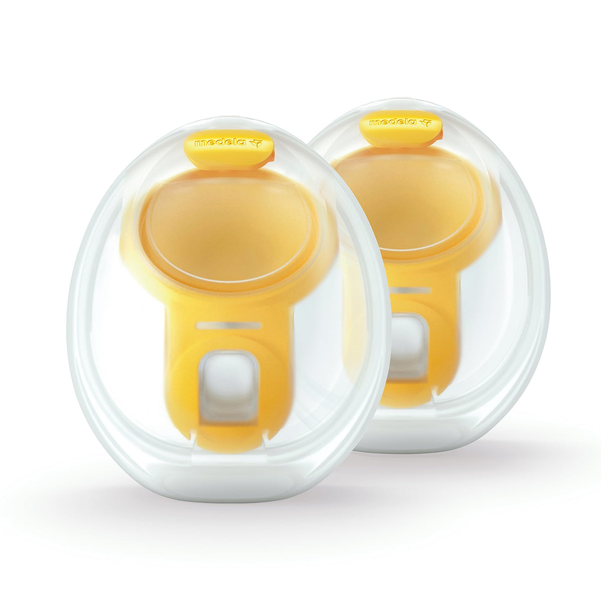 Medela Pump in Style Pro Double Electric Breast Pump, Hospital-Grade