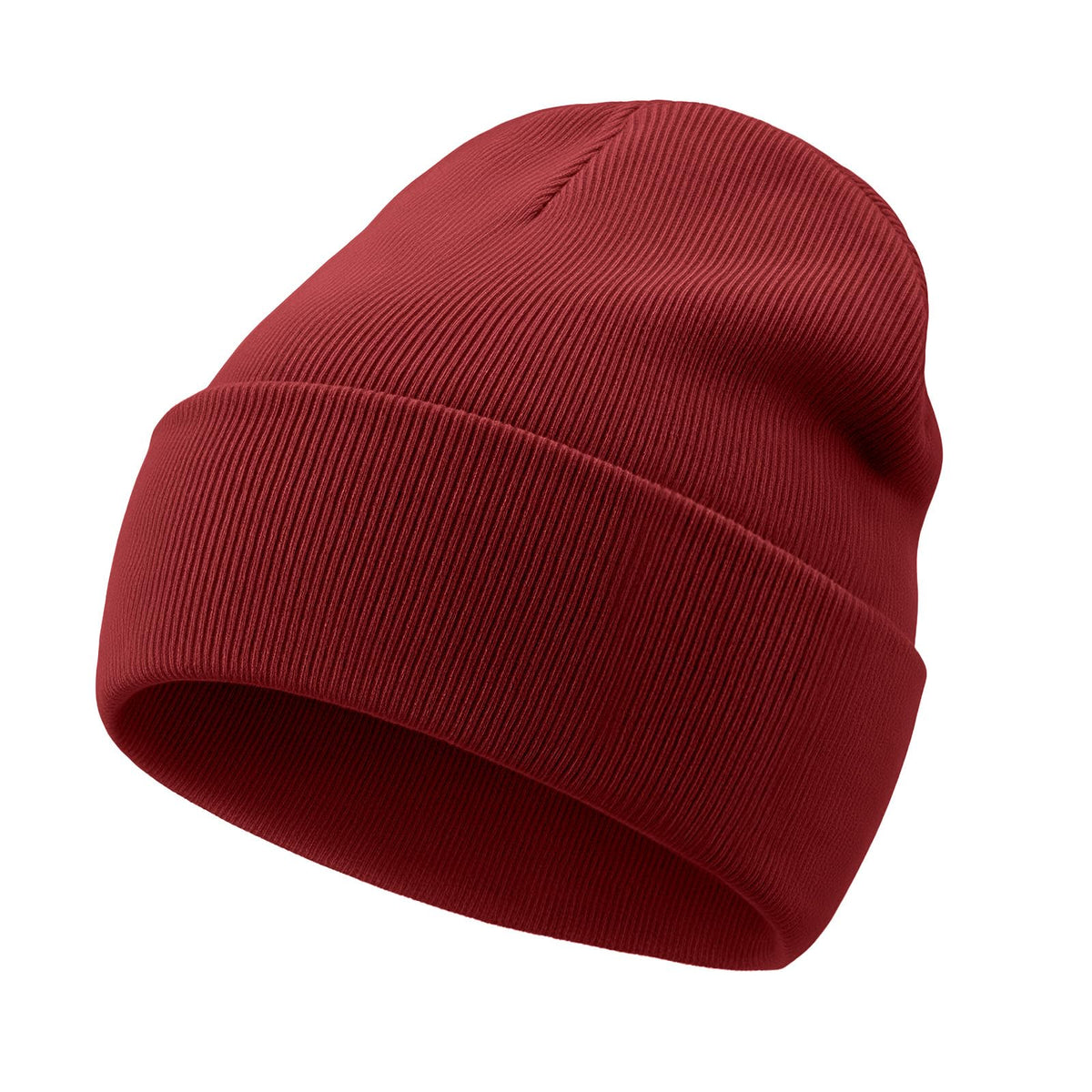 ZOORON Toddler Beanie Baby Kids Beanies Warm Winter Hat Knit Skull Cap for Boys & Girls Soft Children Infant Hat