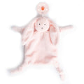 Bella Tunno Bubbi Buddy, Elephant