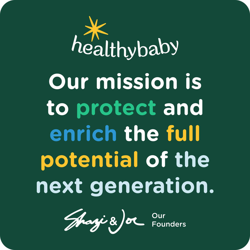 Our Diapers | The First EWG Verified & Microbiome-Friendly Diaper | 12-Hour Leak Protection | Made with Organic Cotton & Plant-Derived Materials | Totally Chlorine Free | Size 4 (22-32 lbs) 36 Count