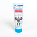Dr. Talbot's Maximum Strength Diaper Rash Ointment - 1 oz - Zinc Oxide Skin Protectant with Peruvian Balsam - Treats and Prevents Rash