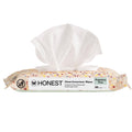 The Honest Company Multi-Use Baby Wipes, Terrazzo, 36 Count