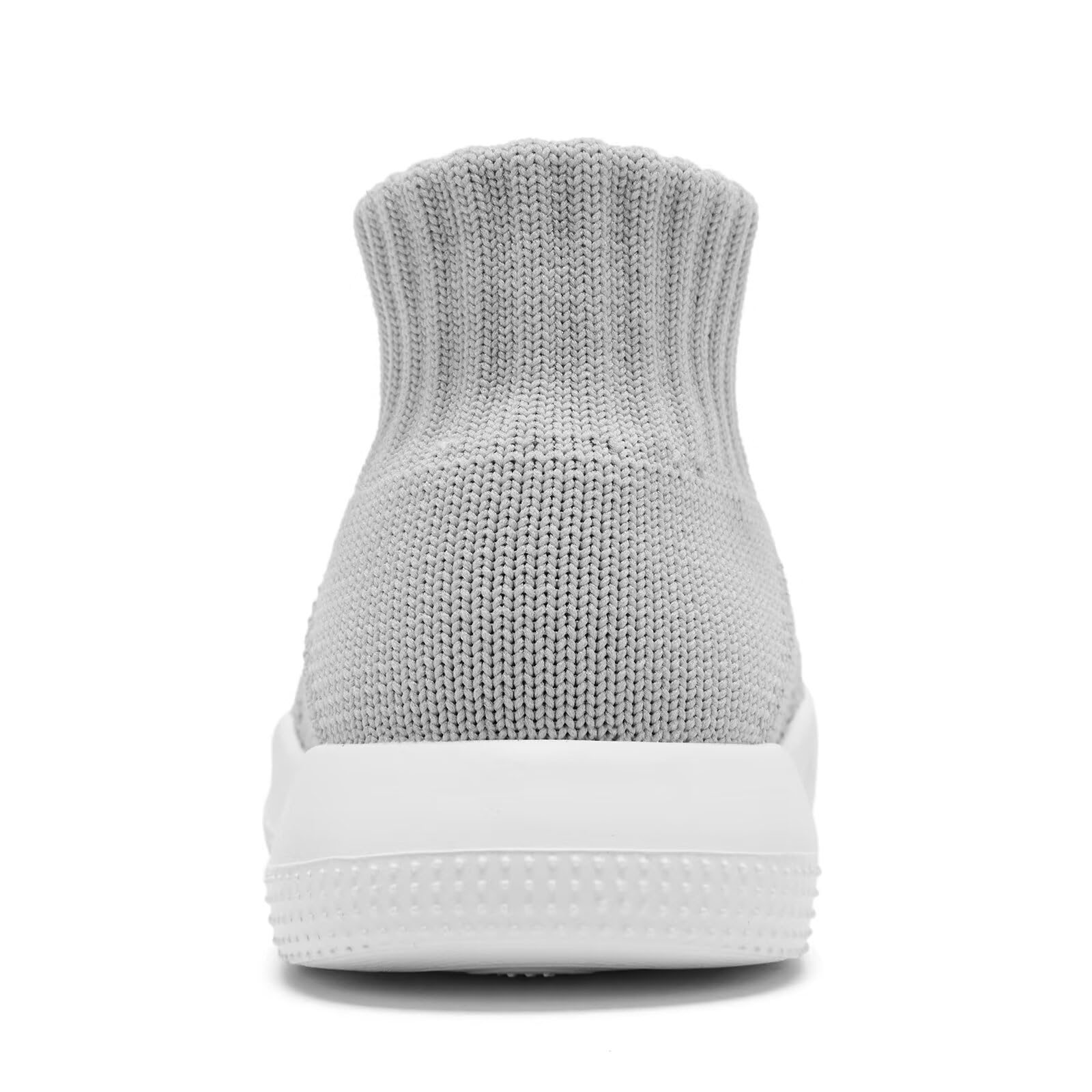 Eashi Baby Boy Girls Sock Walking Shoes Infant Non-Slip Slippers Sneakers