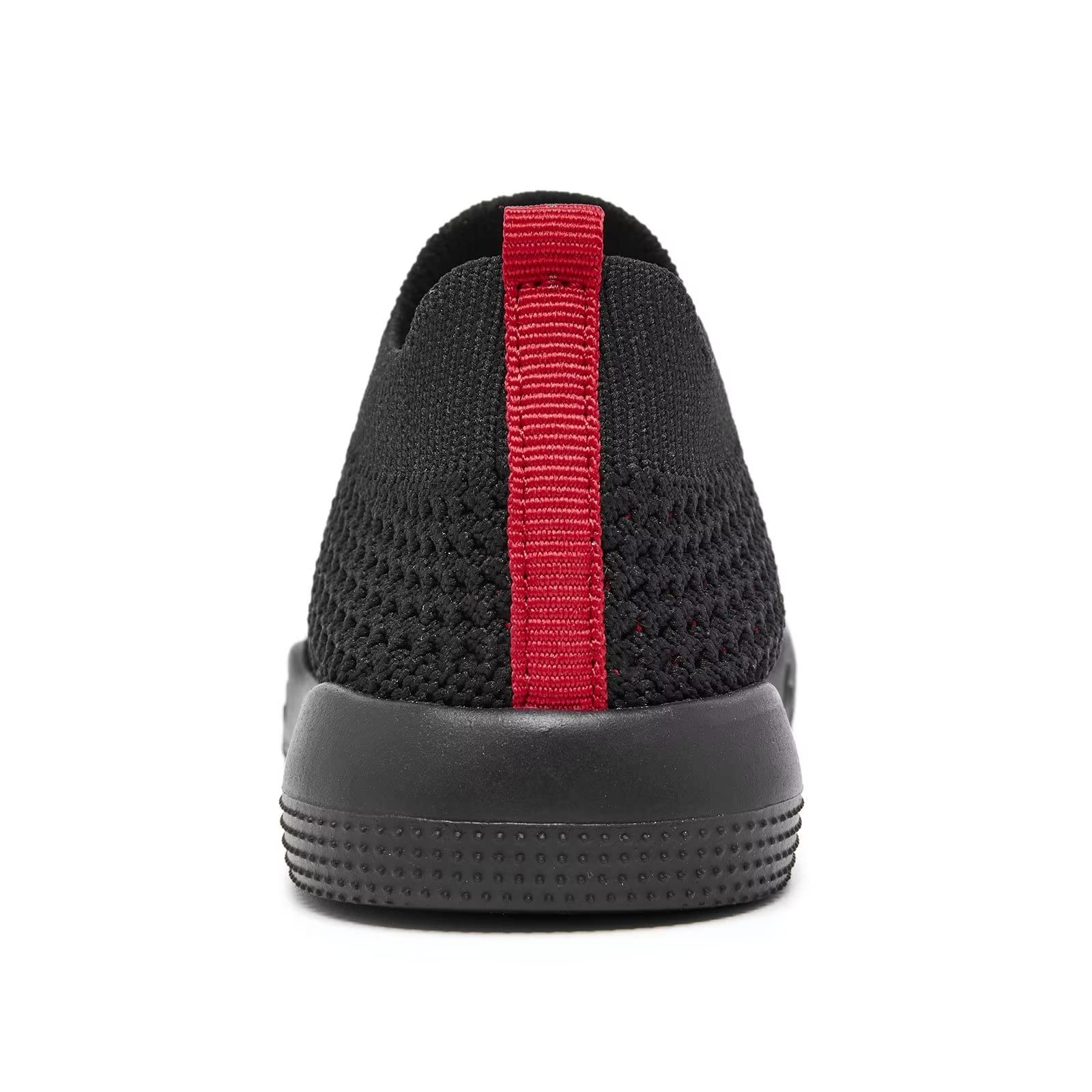 Eashi Baby Boy Girls Sock Walking Shoes Infant Non-Slip Slippers Sneakers