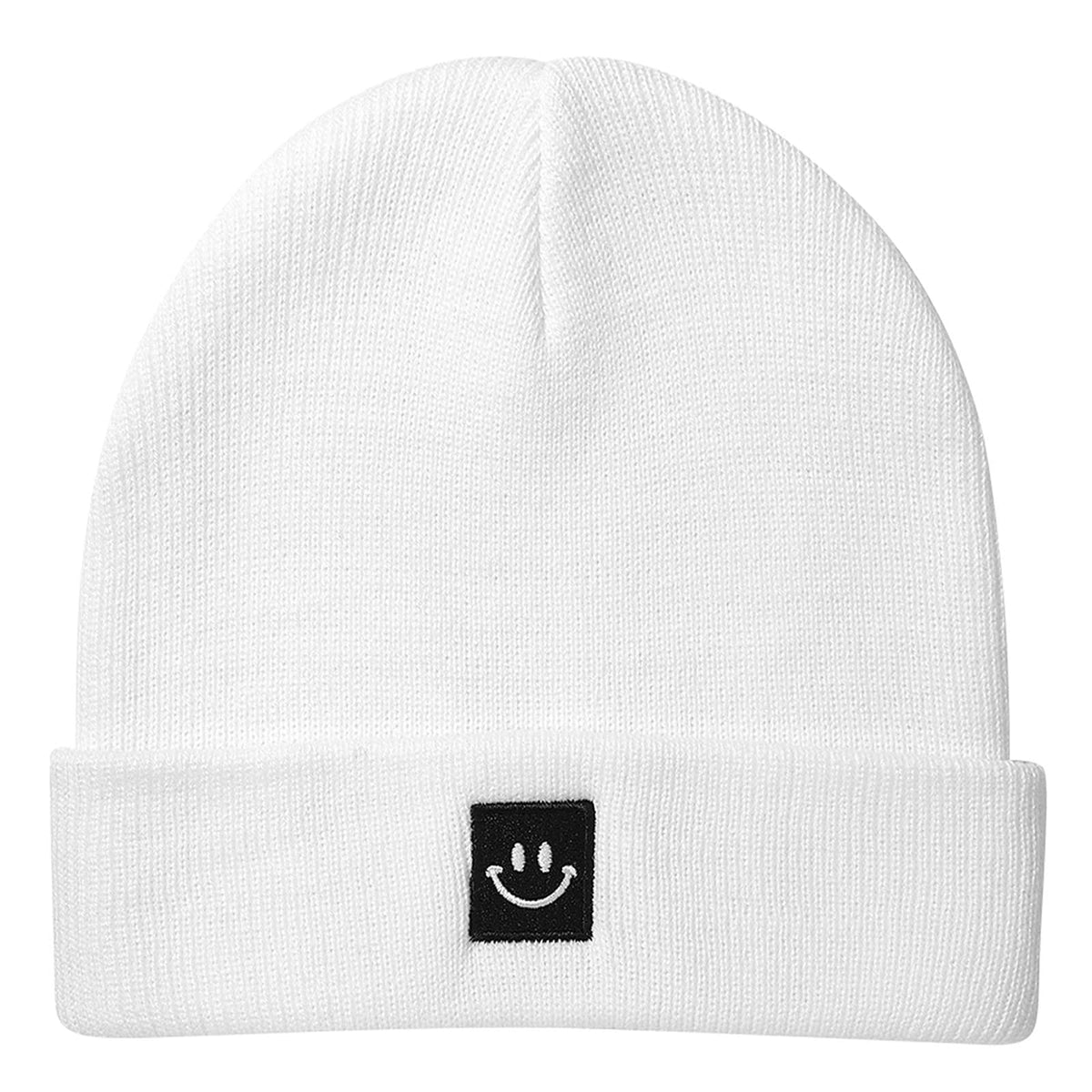 Paladoo Baby Hats 6-12 Months,6-36Months Light Grey