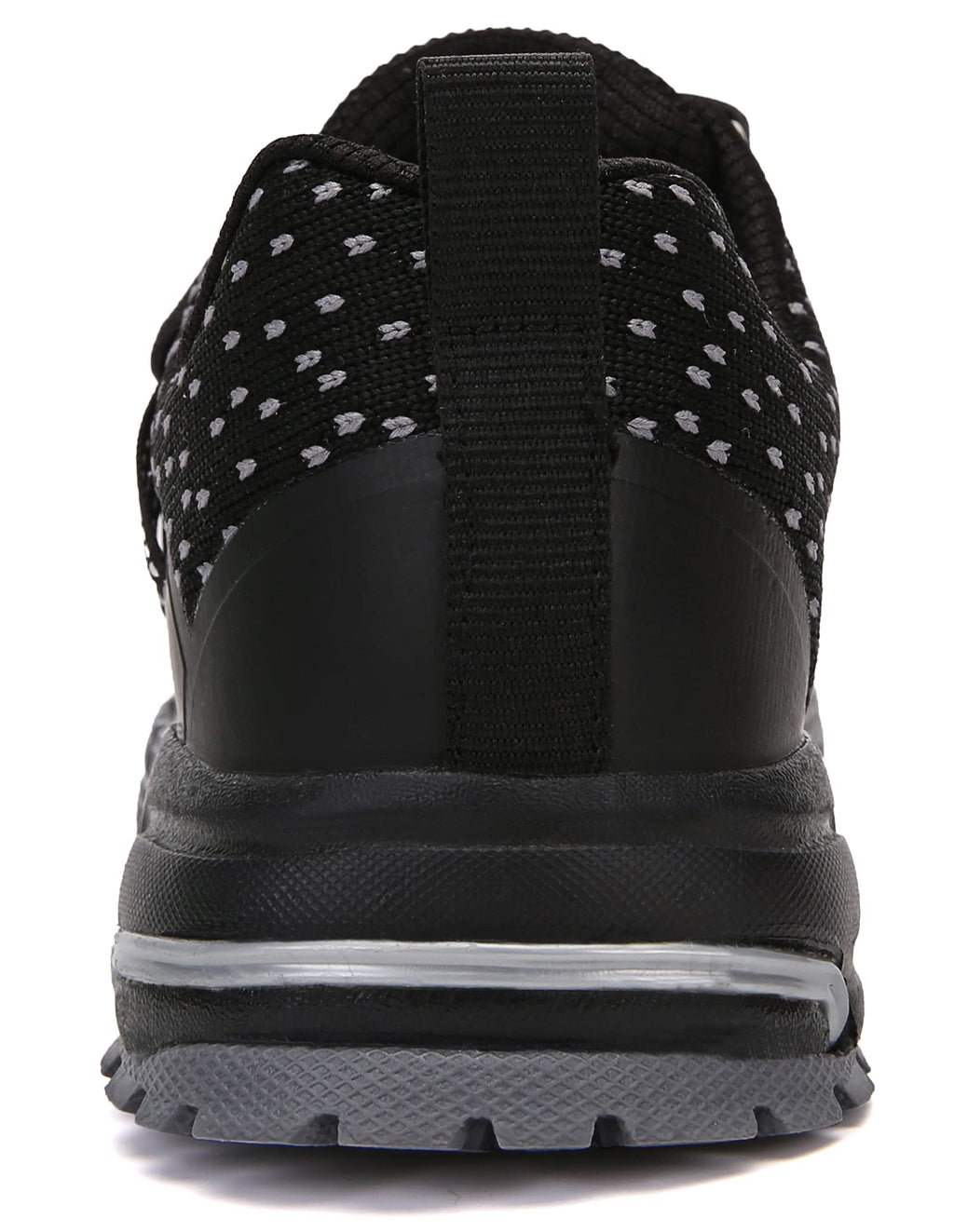 KUBUA Kids Sneakers Lightweight Boys Girls Tennis Shoes