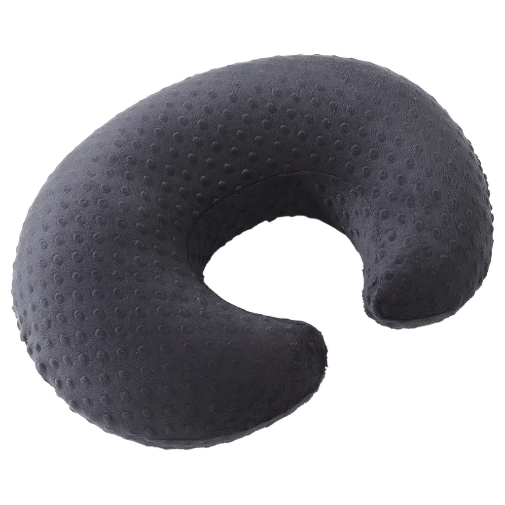 DONOMILO Nursing Pillow and Positioner Breastfeeding and Bottle Feeding