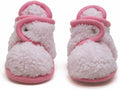 baby deedee baby-girls unisex-baby baby-boys Baby Bootie