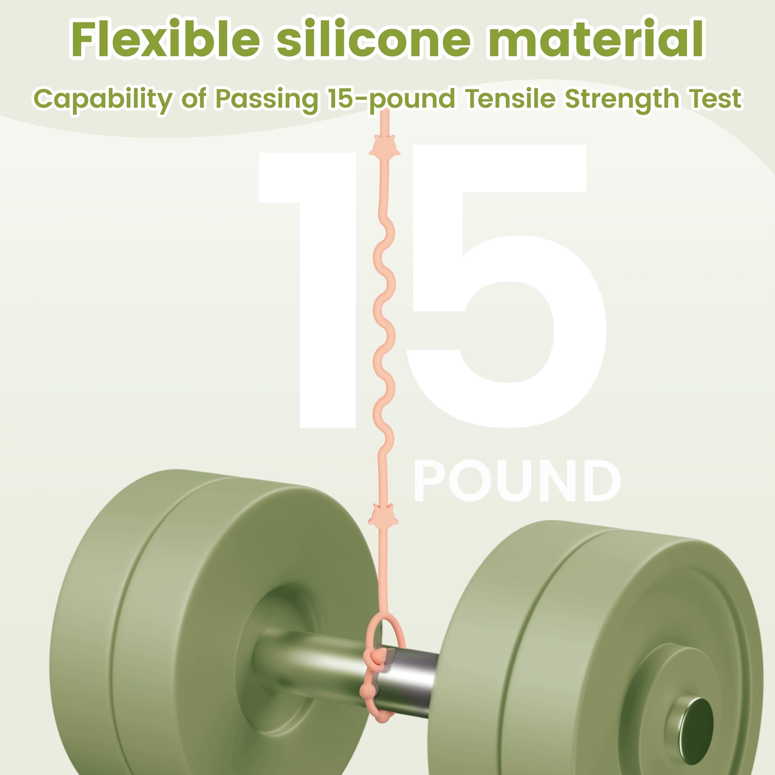 Silicone Tape