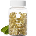 Ritual Women's Prenatal Multivitamins - Omega-3 DHA - 30 Servings