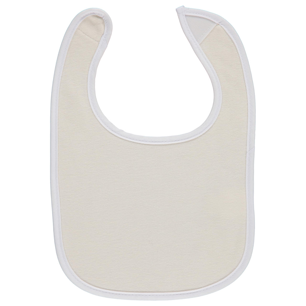 Disney 10-Pack Minnie Mouse Baby Bibs – Soft, Absorbent, and Adjustable Cotton Bibs for Mess-Free Meals – Quality Bibs with MInnie Designs- Sprinkle