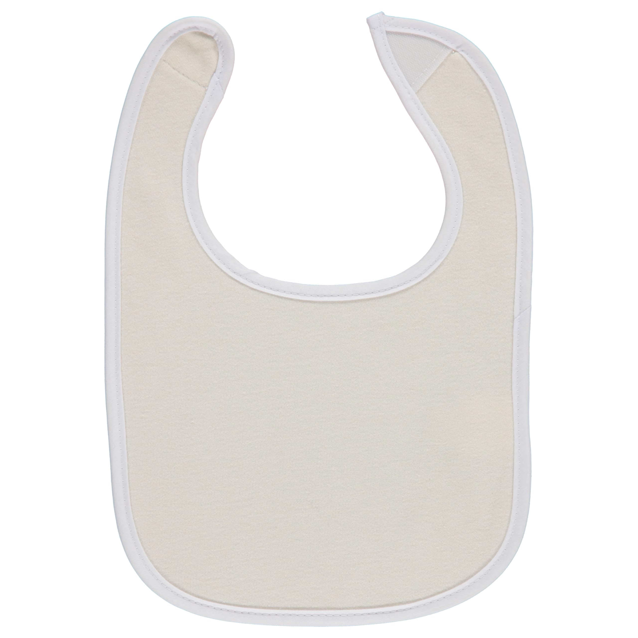 Disney 10-Pack Minnie Mouse Baby Bibs – Soft, Absorbent, and Adjustable Cotton Bibs for Mess-Free Meals – Quality Bibs with MInnie Designs- Sprinkle