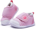 BMCiTYBM Toddler Baby Winter Snow Boots Boy Girl Faux Fur Warm Non Slip First Walking Infant Shoes