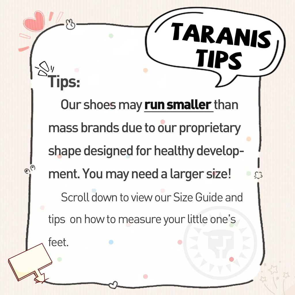 TARANIS Toddler Shoes Boys Girls Infant Sneakers Non-Slip Rubber Sole Baby Crib First Walker Shoes B Dark-Brown23