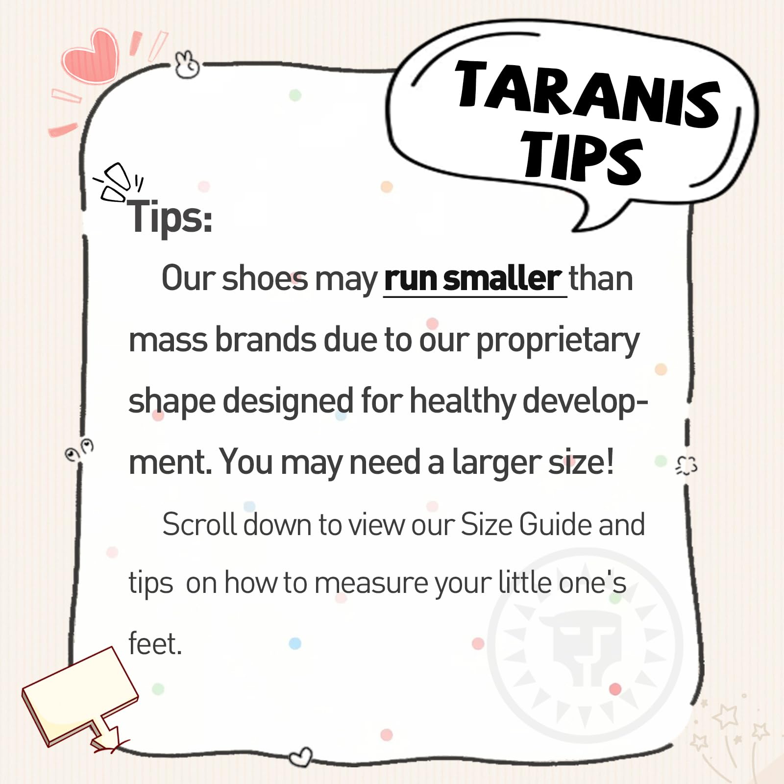 TARANIS Toddler Shoes Boys Girls Infant Sneakers Non-Slip Rubber Sole Baby Crib First Walker Shoes B Dark-Brown23