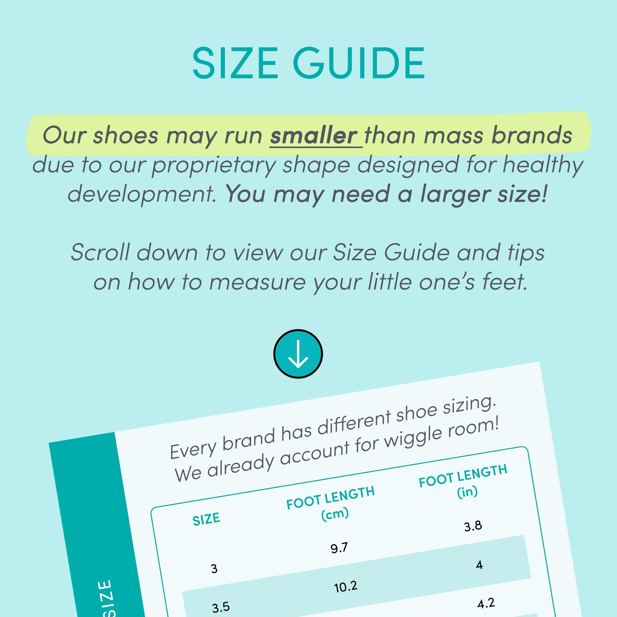 Ten Little First Walker Baby Walking Shoes, APMA-Accepted Cotton Sneakers