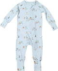 Loulou Lollipop Tencel Lyocell Sleeper