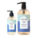 Tubby Todd Bubble Bath for Kids, Toddlers and Babies