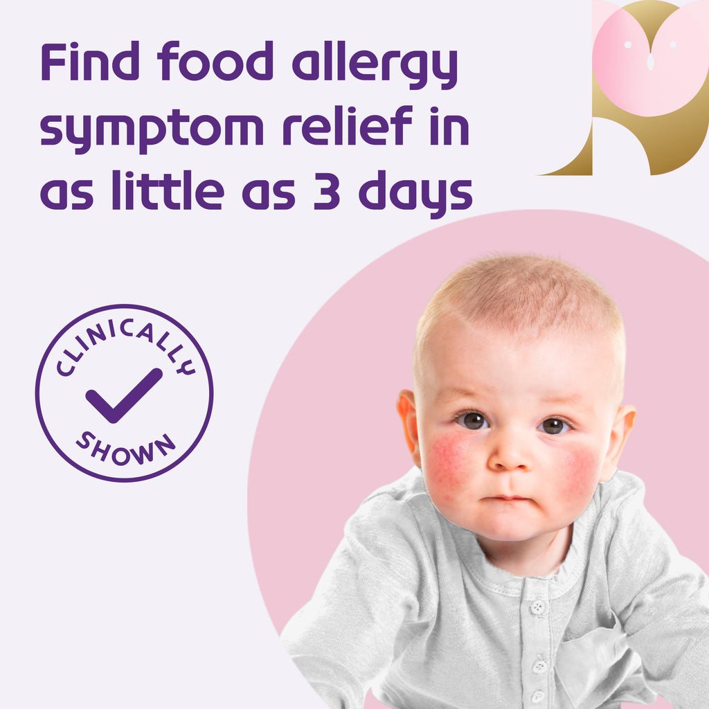 Neocate Syneo Infant Hypoallergenic Formula 0–12 Months 14.1oz