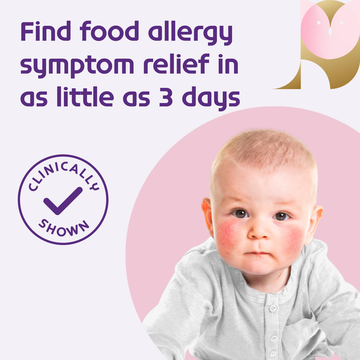 Neocate Syneo Infant Hypoallergenic Formula 0–12 Months 14.1oz