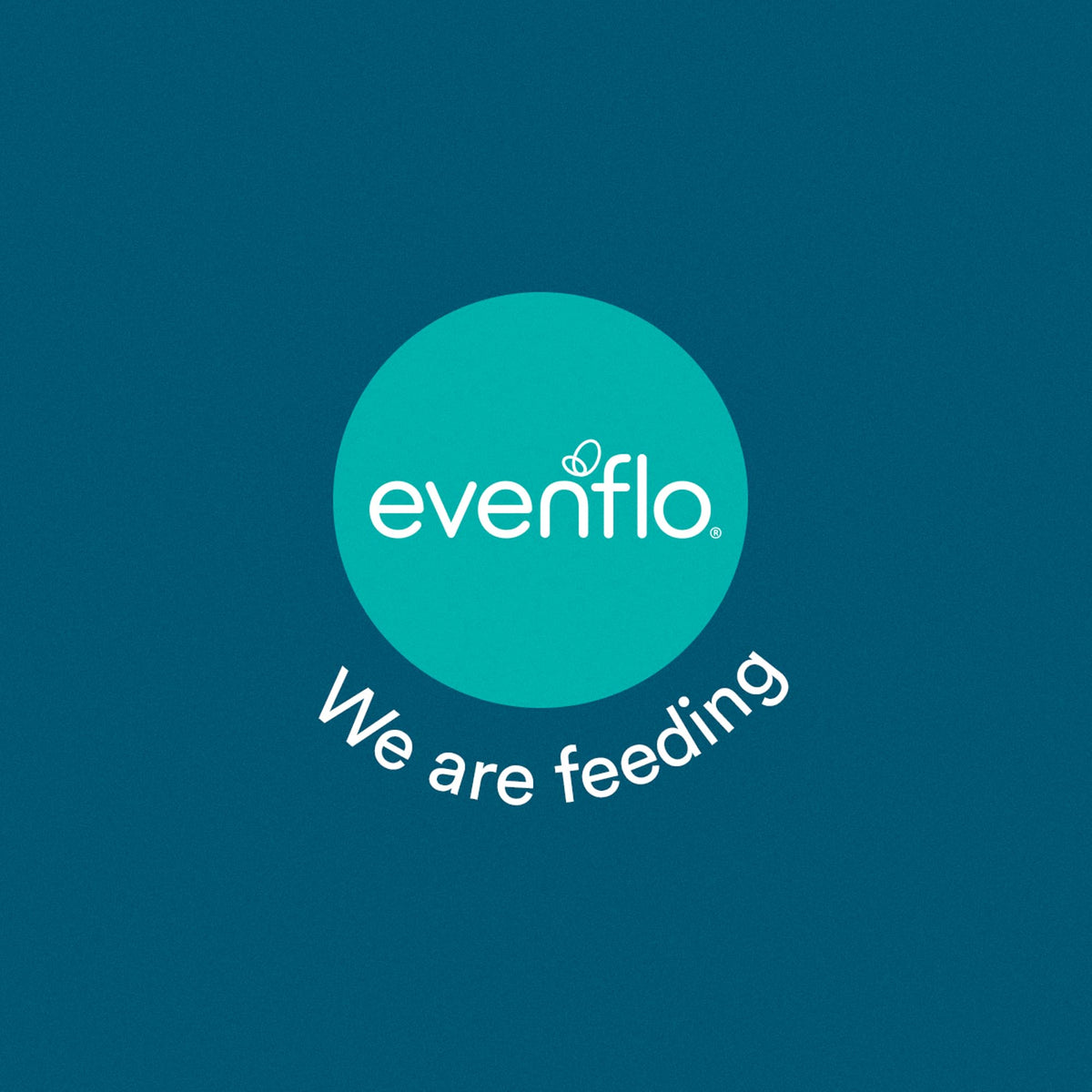 Evenflo Pocket Portable Double Electric Breast Pump, White, 20 Pumping Sessions per Charge, 9 Suction Settings, 3 Memory Presets