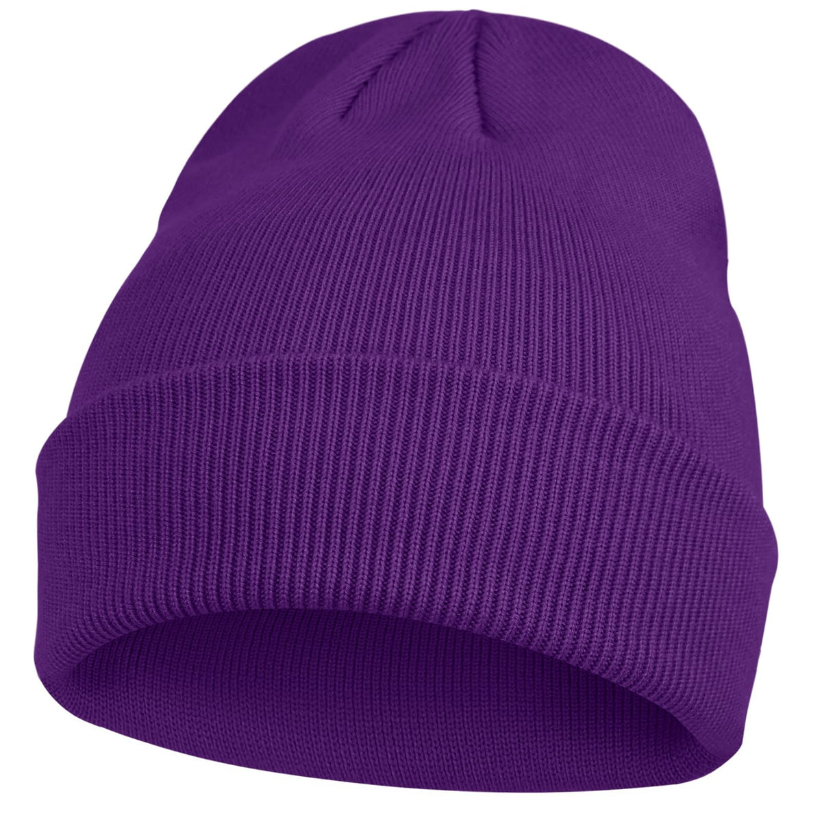 ZOORON Toddler Beanie Boys Girls Beanies Kids Winter Hats Children Knit Cap