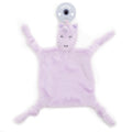 Bella Tunno Bubbi Buddy, Unicorn