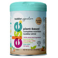 Else Signature Toddler Formula 12–36 Months, 24.07oz Pack of 1, Dairy-free