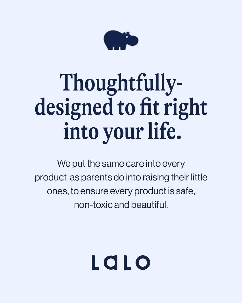 Lalo Big Bites Kids Dinnerware Full Set - Dishwasher Safe, BPA Free, Kids Tableware Set - Includes Stackable Bowl, Plate, Utensils & Cup - 7 Pieces - Olive