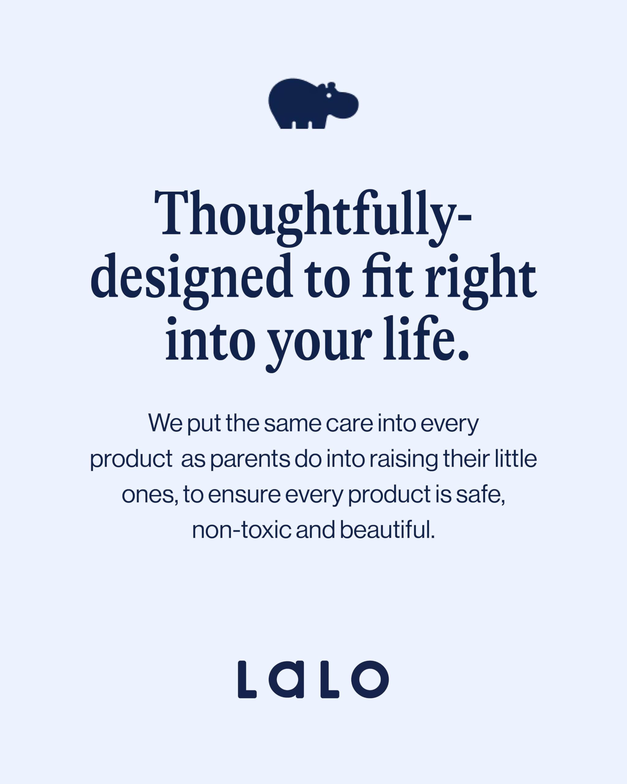 Lalo Big Bites Kids Dinnerware Full Set - Dishwasher Safe, BPA Free, Kids Tableware Set - Includes Stackable Bowl, Plate, Utensils & Cup - 7 Pieces - Olive