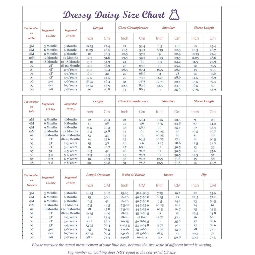 Dressy Daisy Kids Boy' 5 Pcs Set Formal Tuxedo Suits No Tail Wedding Christening Outfits Size 7-8 White, 057