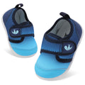 FEETCITY Toddler Shoes Baby Sneakers Boys Girls Infant First Walking Shoes Newborn Crib Shoes